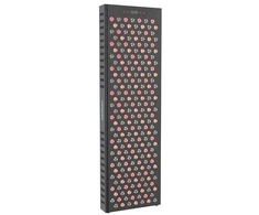 Lampa terapeutyczna LED MEDIVON Lumera Max