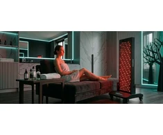 Lampa terapeutyczna LED MEDIVON Lumera Max