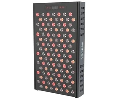 Lampa terapeutyczna LED MEDIVON Lumera Plus