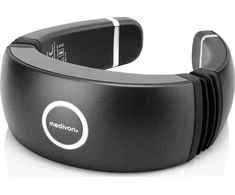 Medivon Smart EMS Neck Massager