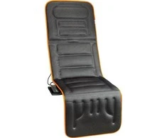 Medivon Cosy Vibra juoda