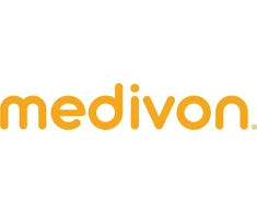 Medivon Medivon Luna masažinis kilimėlis
