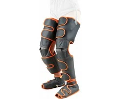 Medivon Noble Pro pilka