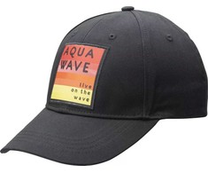 AquaWave Camro Kepurė 92800596222