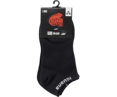 Iguana kojinės iki kulkšnies Igino Low 92800633858