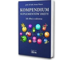 MEDYK maisto papildų sąvadas