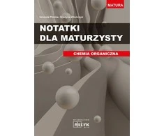 Medyk Pastabos vyresniesiems