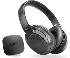 MEE audio Audio Connect Matrix Cinema T1CMA ausinės (T1-CMA)