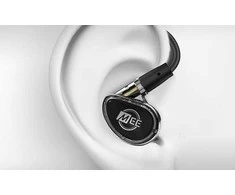 MEE audio MX2 Pro ausinės (MX-2)