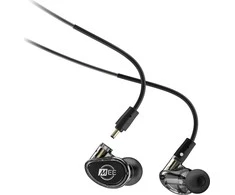 MEE audio MX3 Pro ausinės (MEE-MX3PRO-BK)
