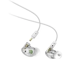 MEE audio MX4 Pro ausinės (MEE-MX4PRO-CL)
