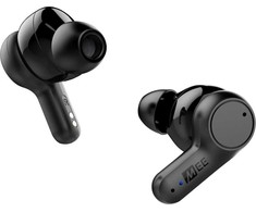 Ausinės MEE audio X20 (MEE-X20-BK)