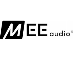 MEE garso ausinės MEE Audio Airhooks Pro OE2 Open Ear sportinės TWS ausinės atviros belaidės, IPX4