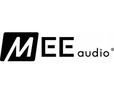 MEE garso kolonėlė Mee Audio PartySPKR XL belaidė Bluetooth kolonėlė su dinaminiu LED apšvietimu ir powerbank funkcija - juoda