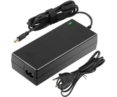 MEETING OWL 3 REPLACEMENT POWER - SUPPLY