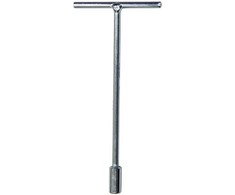 Klucz Ilgas šešiakampis raktas 380/13 mm