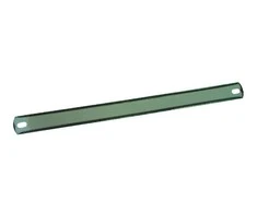 Mega Brzeszczot Dvipusis metalo/medžio pjūklo diskas, 300 mm, 36 vnt. rinkinys