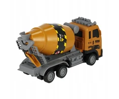 Mega Creative BETONO MAIŠYTUVAS R/C FF 32X17X12 WB36