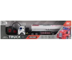 Mega Creative Cysterna Sunkvežimis R/C FF LAD 48X13X11 MC WB48