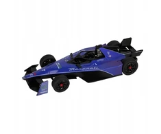 Mega Creative Auto lengvasis R/C FF Lad Lic Maserati 63X21X23 MC 6