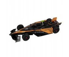 Mega Creative Auto asmeninis R/C FF Lad Lic McLaren 63X21X23 WB6