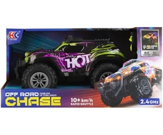 Mega Creative Auto teren R/C FF LAD 35X18X20 MC WB 12 (L2406-1A)