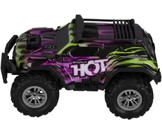Mega Creative Auto teren R/C FF LAD 35X18X20 MC WB 12 (L2406-1A)