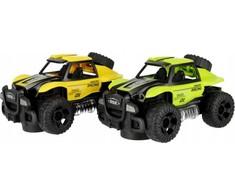 Visureigis 14 cm MEGA CREATIVE 531406