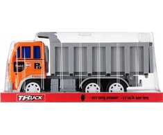 Mega Creative AUTO TRUCK DUMP 35X15X13 MC PBX 24/48