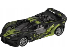 Mega Creative AUTO WYSCIG R/C FF LAD 28X12X14 MIX3 MC WB 36/72