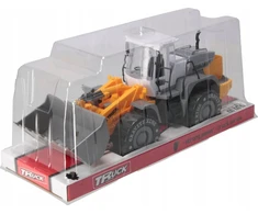 „Mega Creative“ AUTOMOBILIS KROVINIŲ EKSKAVAVIMAS 35X15X13 MC PBX 24/48