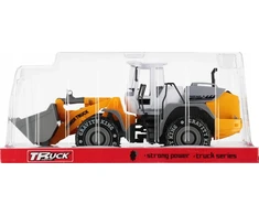 „Mega Creative“ AUTOMOBILIS KROVINIŲ EKSKAVAVIMAS 35X15X13 MC PBX 24/48