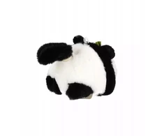 Mega Creative AVIŽINIAI DRIEBSNIAI NACIAG PANDA PLUS 9CM MC DISP 12/144