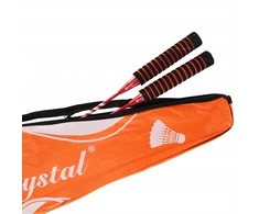 Mega Creative BADMINTON MET 22X68 MIX3 MC UŽVALKALAS 50