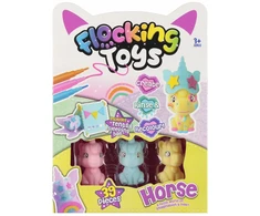 „Mega Creative Creative Toys“ žaislai Flok3sz 19X25X6 (3311-1)