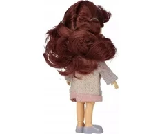 Mega Creative DOLL 15CM 10X20X6 MC WB 72/144