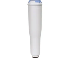 Mega Creative Filtras ekspreso kavos aparatui Fresco X65 ir X65 Plus
