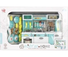 Mega Creative MOL PLAY WB 9/18