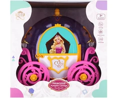 Mega Creative KARETA AKC 30X31X31 MC WB 9