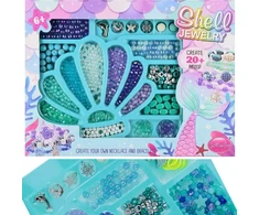 Mega Creative KORAL DO NAWLEK 31X23X5 MC WB 30/60