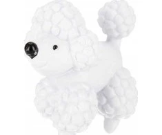 Lėlė 29cm su priedais mix MEGA CREATIVE 526219