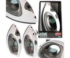 Mega Creative Living B/O 15X23X14 MC MBM MBN WB 24/4