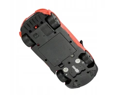 Mega Creative McLaren Automobilis asmeninis R/C FF 25X11X12 MIX2 MC 36