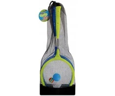 Mega Creative MET AKC 56CM MC POKR 60 RAKETOS