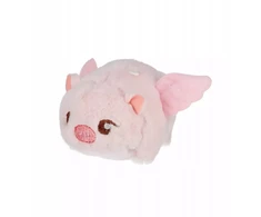 Mega Creative OAT NACIAG SWINKA PLUSZ 12CM MC DISP 12/144