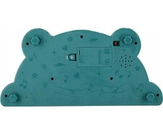 Funkciniai organai Frog MEGA CREATIVE 524467