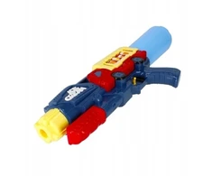 MEGA CREATIVE 487899 vandens pistoletas