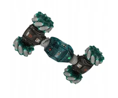 Mega Creative POJAZD CLIMBER R/C FF LAD PURŠKIKLIS 42X36X11 MC 12