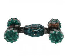 Mega Creative POJAZD CLIMBER R/C FF LAD PURŠKIKLIS 42X36X11 MC 12