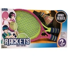 Mega Creative Raketos + Skrydis (9904B)